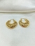 Aretes Fairy - comprar en línea