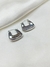 Hoops brand