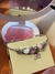 Pulsera Kitty en internet