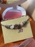 Pulsera Kitty - comprar en línea