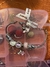 Pulsera Kitty