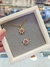 Set de Rapunzel | Anillo giratorio + collar - comprar en línea