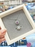 Set de Rapunzel | Anillo giratorio + collar en internet