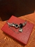 Pulsera Kuromi - comprar en línea