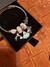 Brazalete Cinnamoroll - That Cuarzo