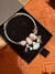 Brazalete Cinnamoroll - comprar en línea