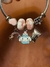 Brazalete Cinnamoroll
