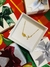 Imagen de Pulsera + collar de tulipanes