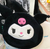 bolso kuromi