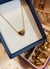 Imagen de Cadena de inicial heart