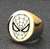 Anillo del hombre araña - comprar en línea