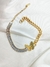 Pulsera cloe
