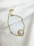 Pulsera wealth