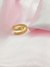 Anillo Viper