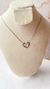 Collar Cora - comprar en línea