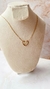 Collar Cora