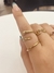 Anillo Viper - comprar en línea