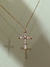 Cruz Cristal - comprar en línea
