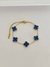 Pulsera Vintage en internet