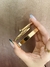 Pulsera dim