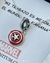 Cadenas Marvel en internet