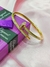Pulsera clove en internet