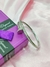 Pulsera clove - comprar en línea