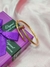 Pulsera clove - That Cuarzo
