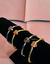 Pulsera Spider