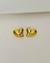 Aretes tilted en internet