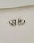 Aretes tilted
