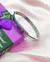 Pulsera dim