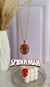 Spider I - comprar en línea