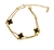 Pulseras luck en internet
