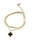 Pulseras luck