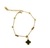 Pulseras luck - comprar en línea