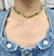 Choker Charlotte