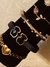 Pulsera tous