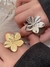 Anillo Rose - comprar en línea