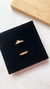 Anillos para pareja - comprar en línea