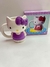 Imagen de Tazas Sanrio ✨