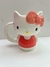 Tazas Sanrio ✨ - tienda en línea