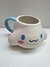 Tazas Sanrio ✨ en internet