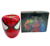 Taza Spiderman