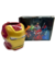Taza Iron Man - comprar en línea