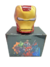 Taza Iron Man