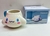 Tazas Sanrio ✨ - comprar en línea
