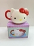 Tazas Sanrio ✨ - That Cuarzo