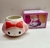 Tazas Sanrio ✨ en internet