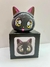 Taza de Sailor Moon 